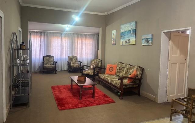 3 Bedroom Property for Sale in Wolmaransstad North West